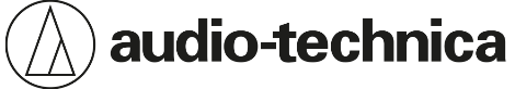 footer-logo