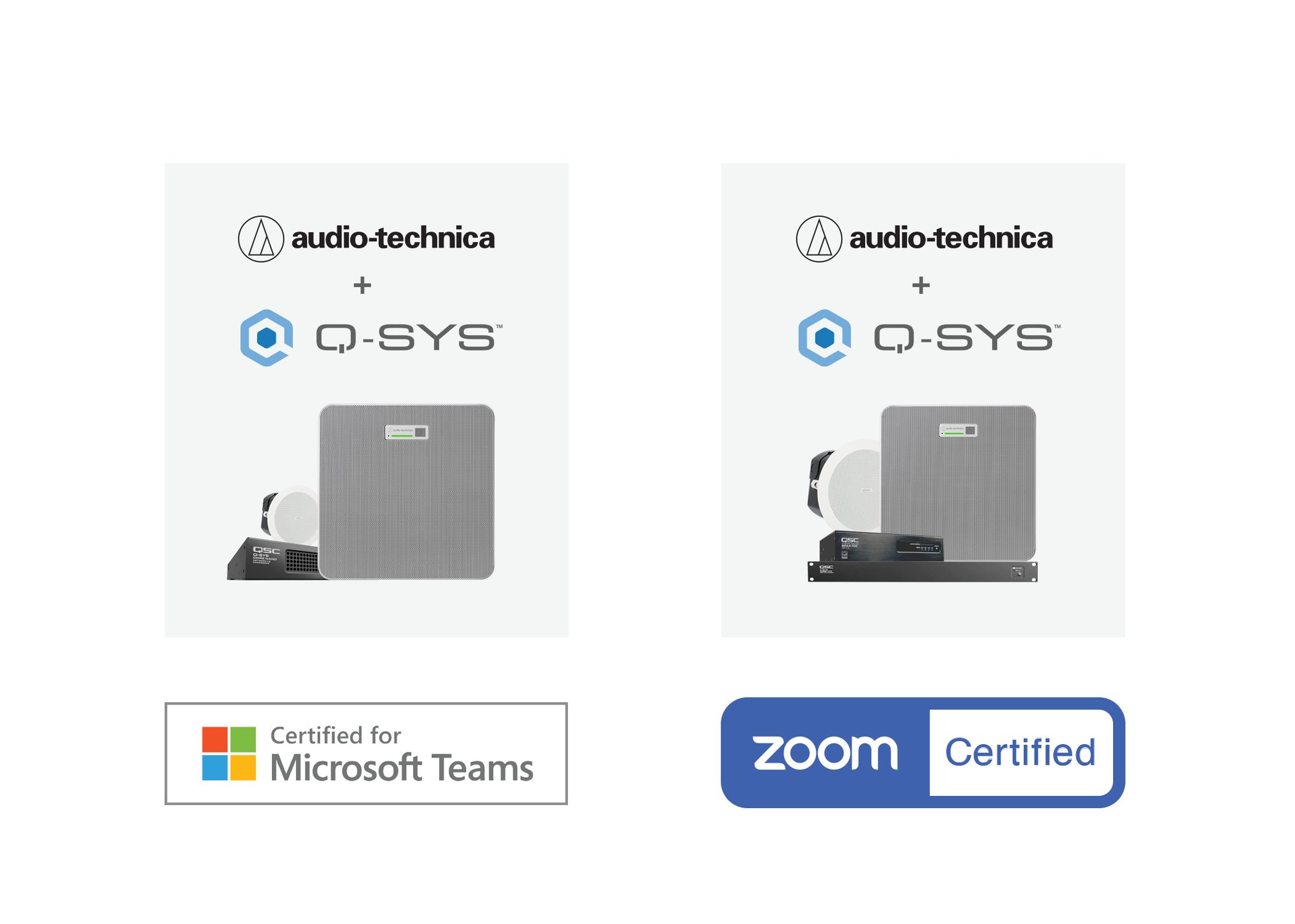 Updated_Teams_Zoom_QOTW_image Updated_Teams_Zoom_QOTW_image