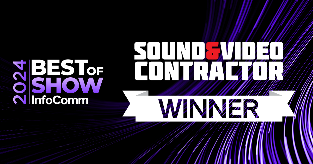 SocialWinnerBadge_SoundContractor_1200x627px