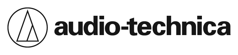 Audio-Technica Logo